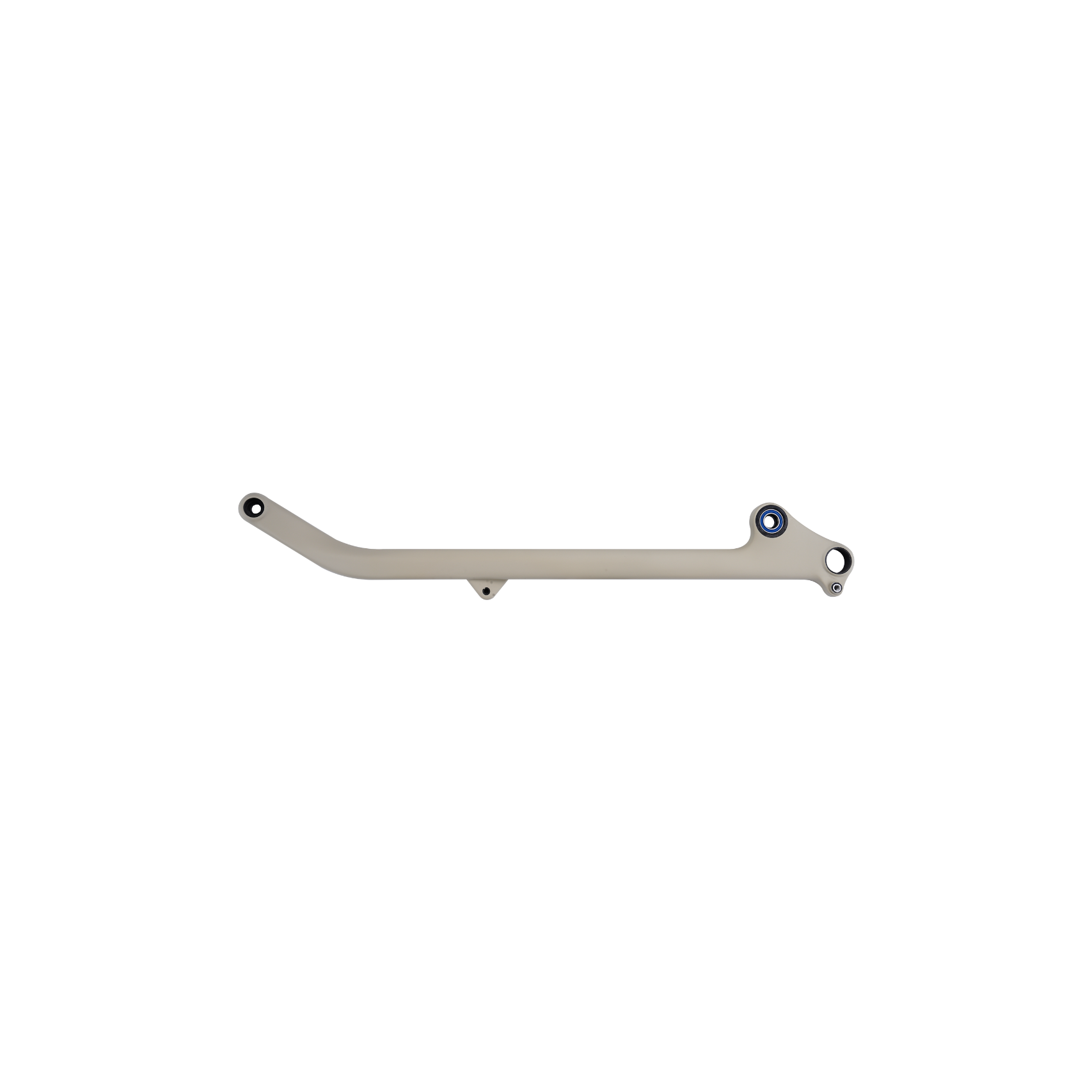 Amflow TL Carbon Frame Seat Stay (Drive Side)