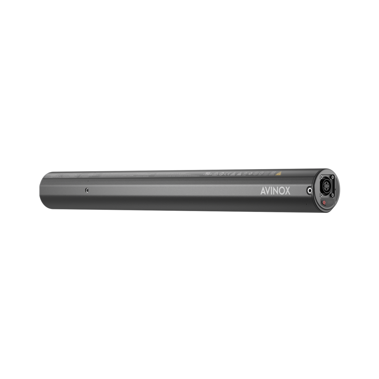Avinox FP700 Battery