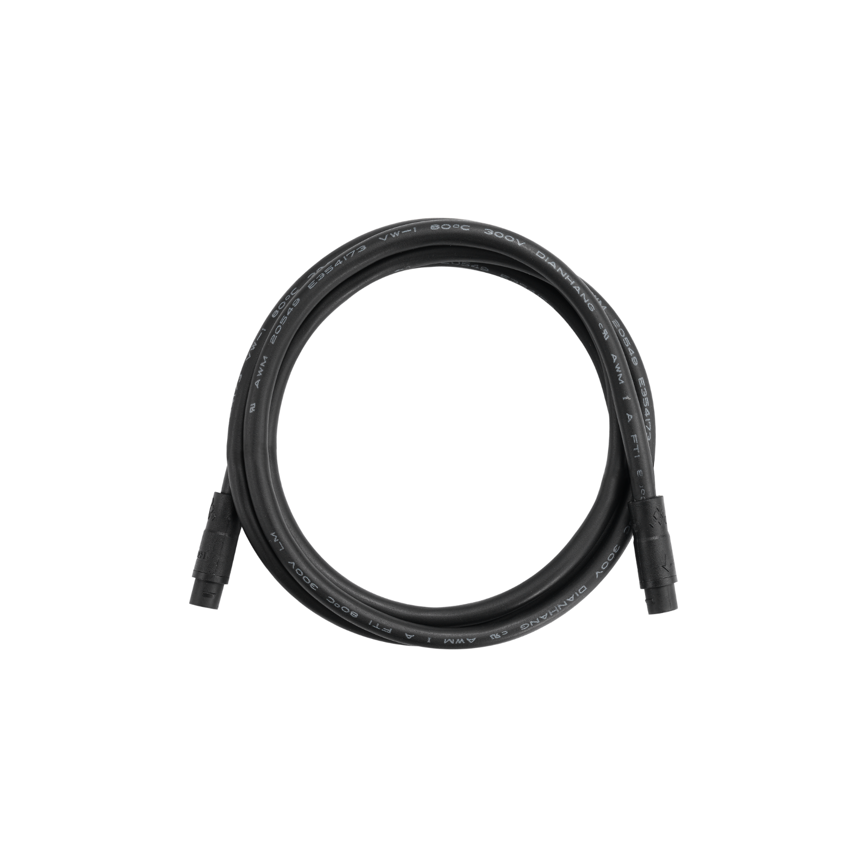 Avinox Control Display Main Cable (800mm)