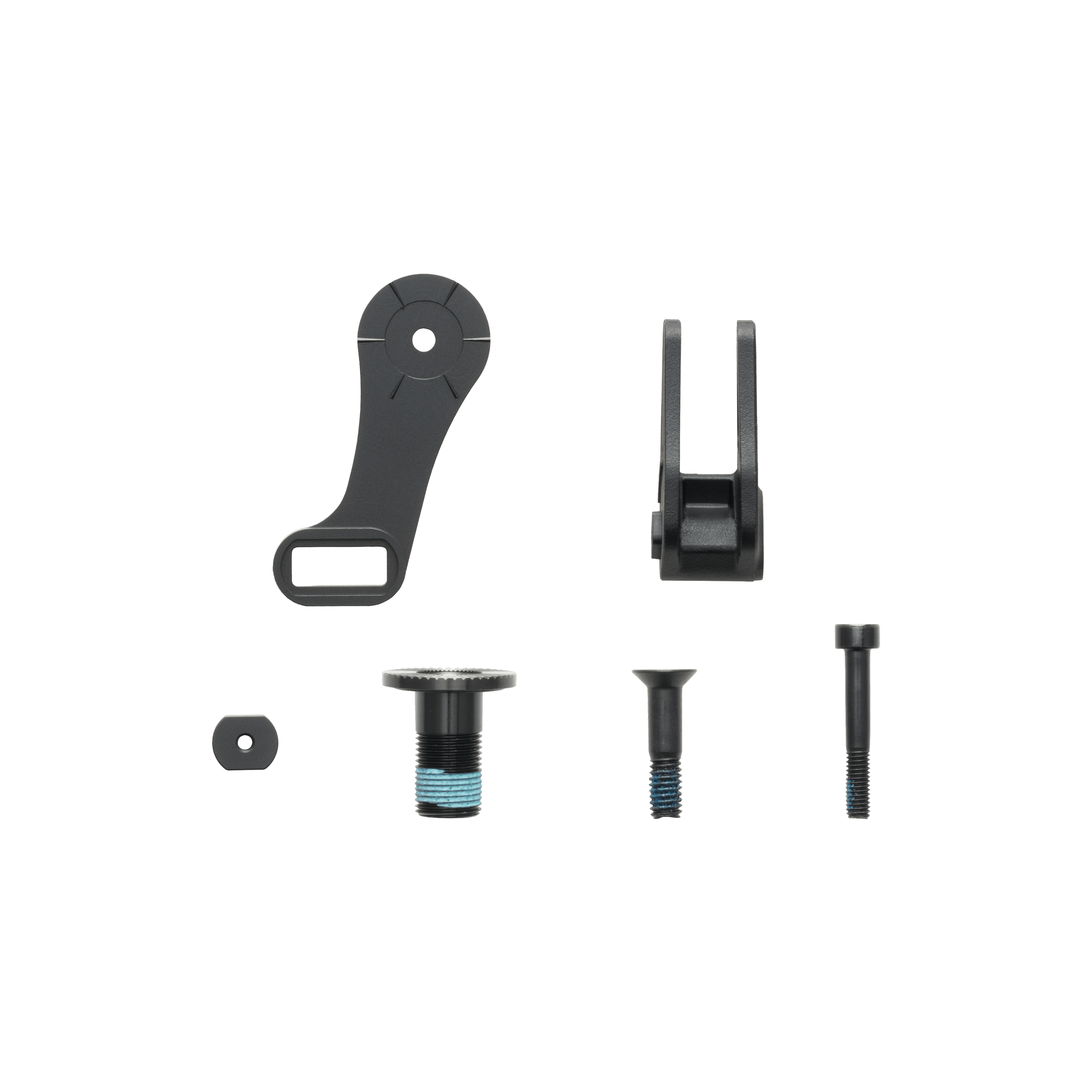 Amflow PL Chain Guide