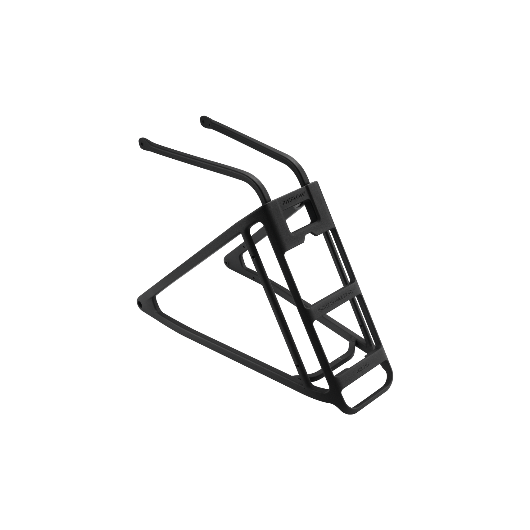 Amflow Touring Rear Rack