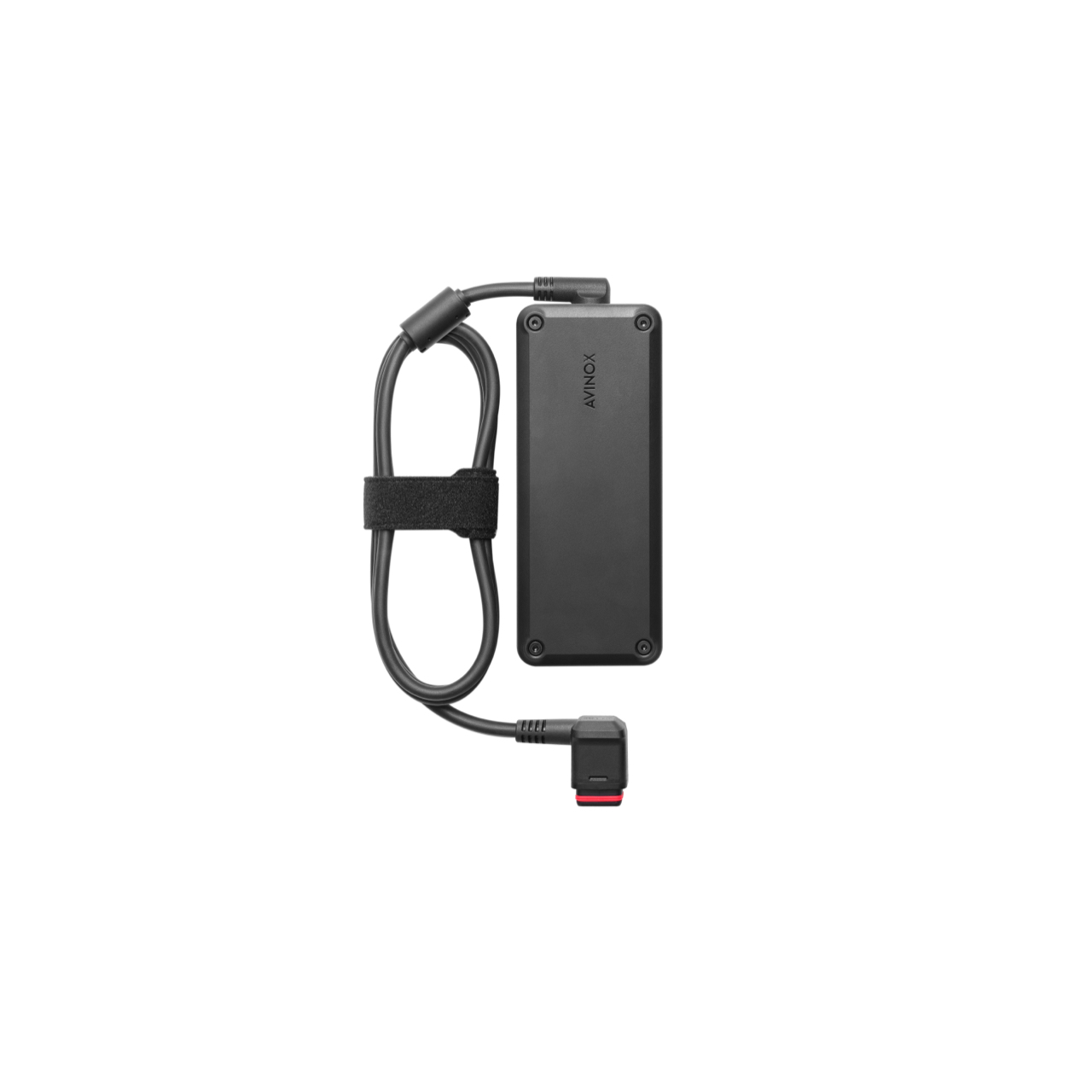 Avinox 508W Charger (Square Connector)