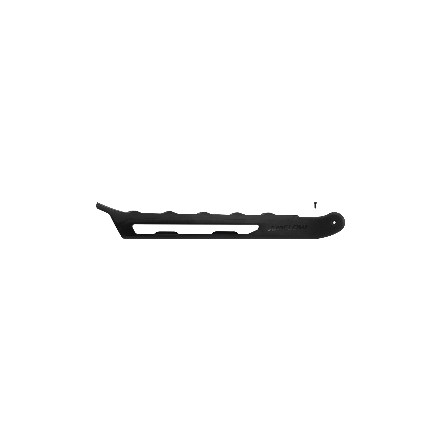 Amflow TL Carbon Chainstay Protector