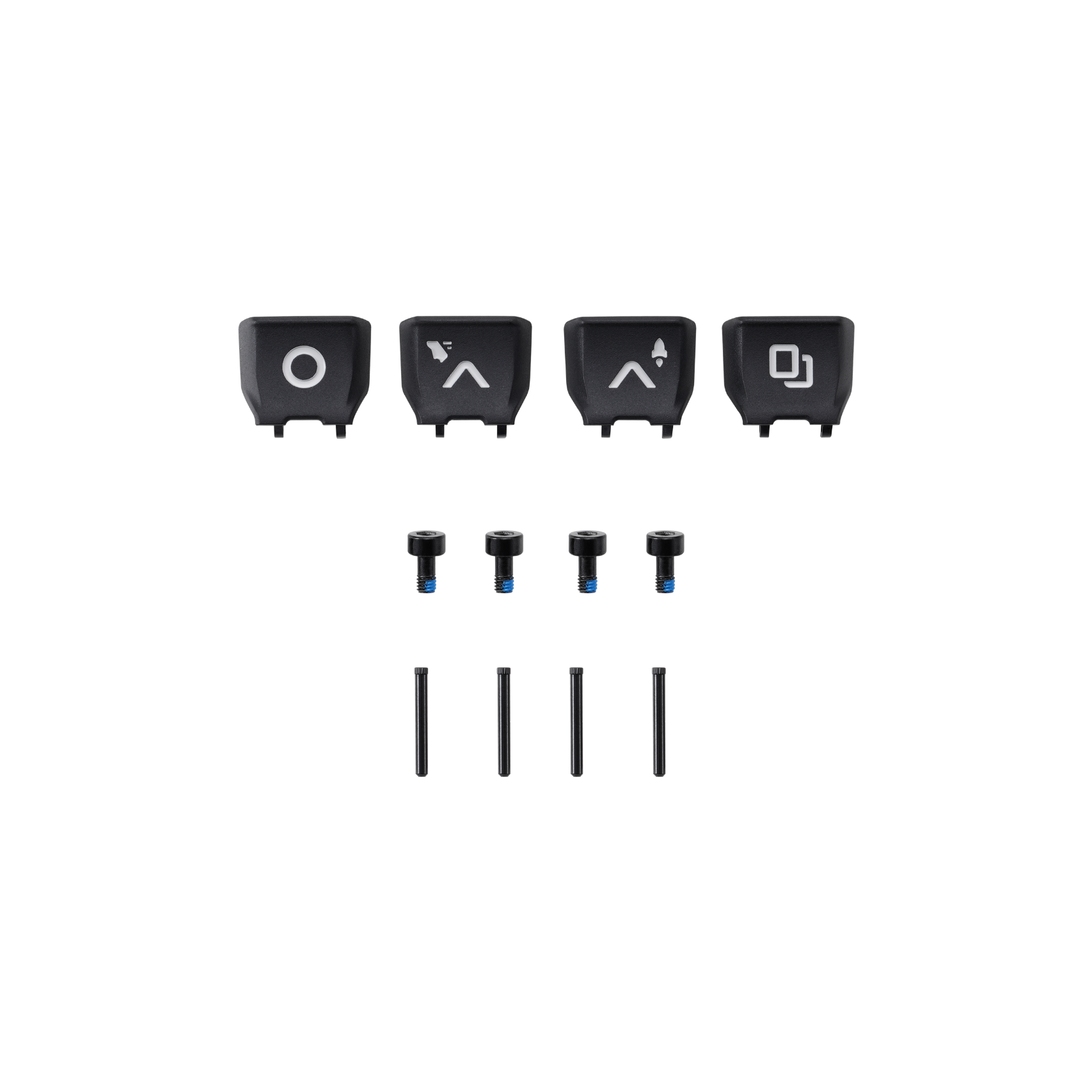 Avinox Wireless Controller Kit