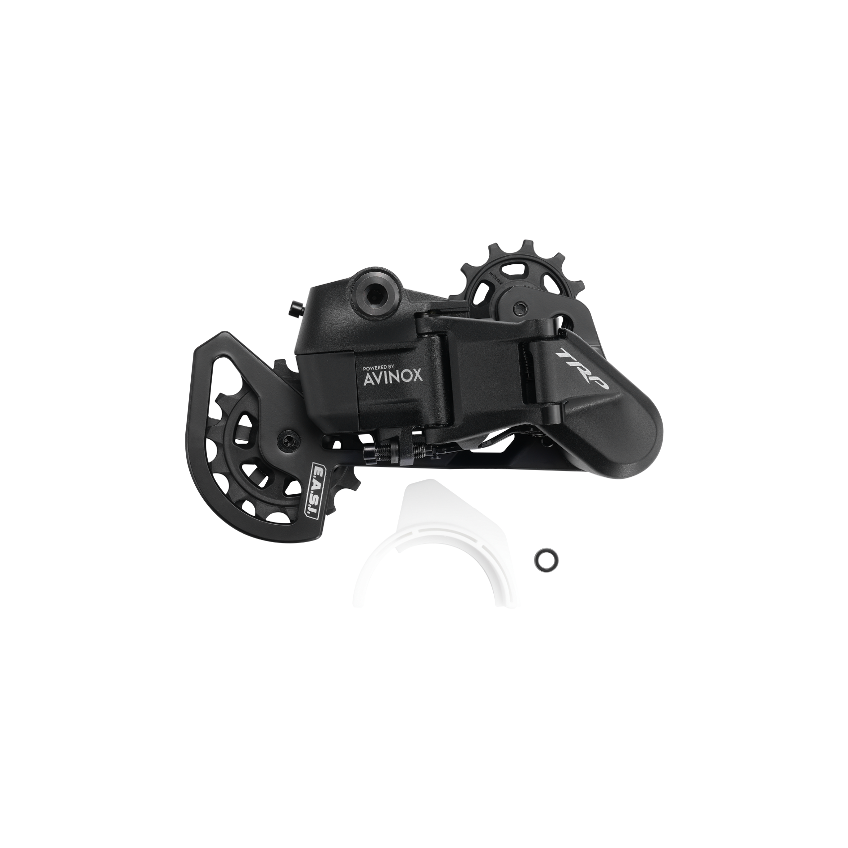 TRP E.A.S.I. RD-T7010E-L, 10/11S Derailleur
