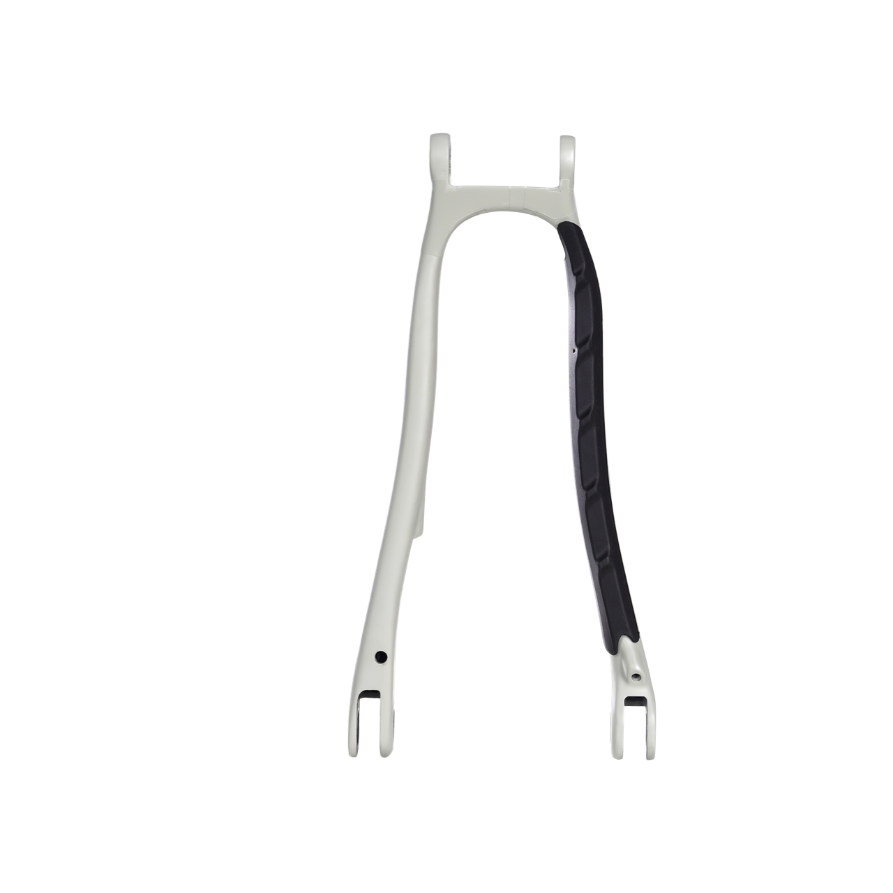Amflow PR Carbon Chainstay