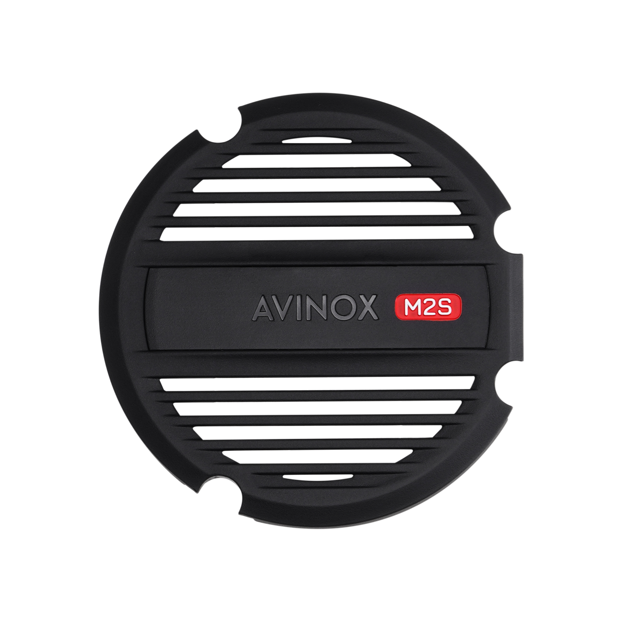 Avinox M2S Drive Unit Side Cover
