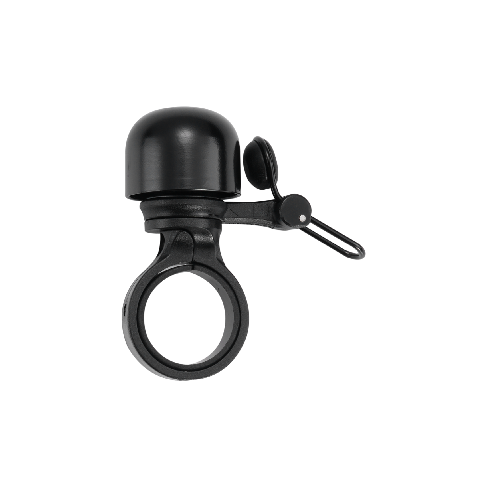 Amflow Touring Bell