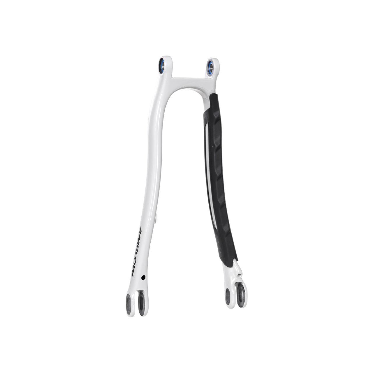 Amflow PX Carbon Pro Chainstay
