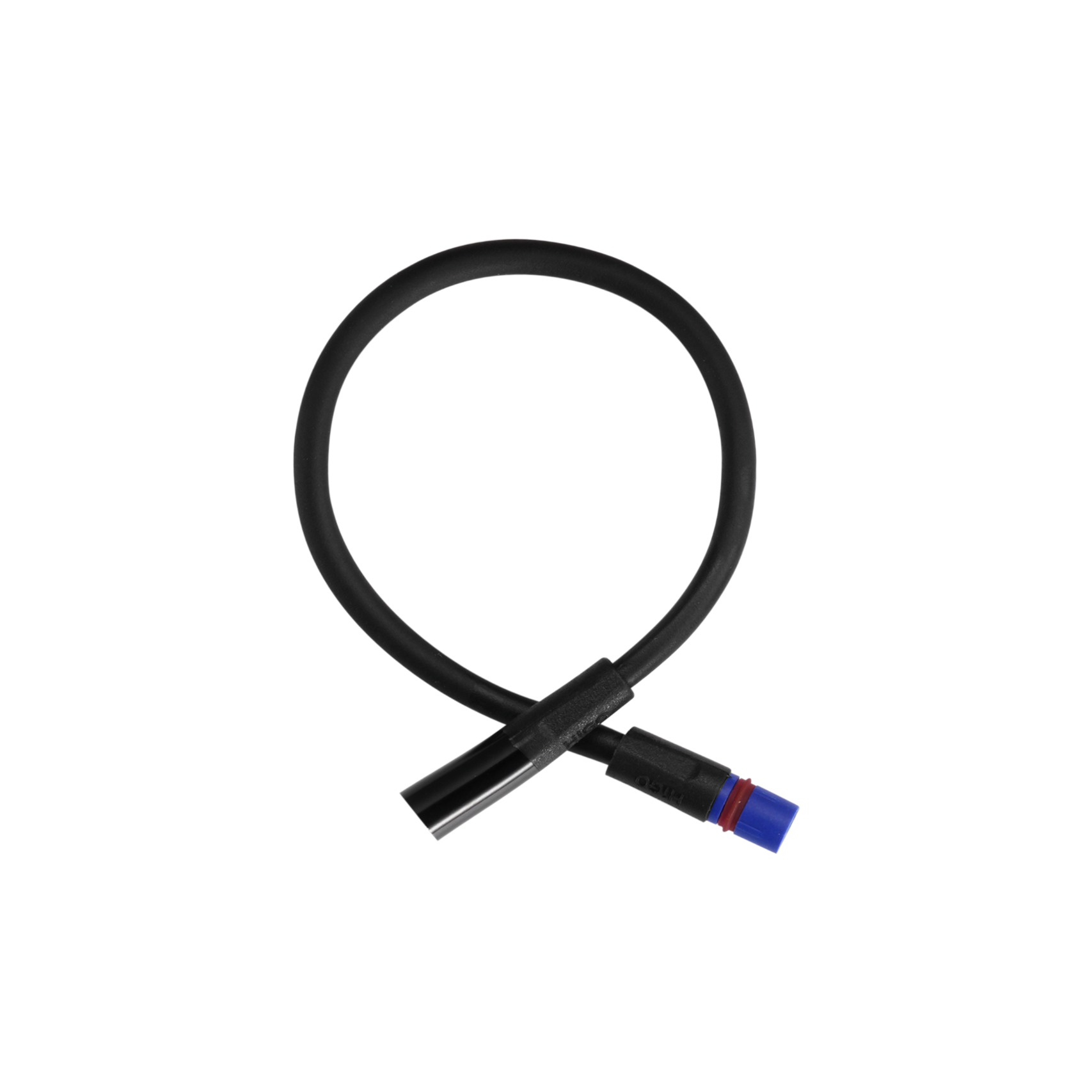 Avinox Communication Cable for Accessories (120mm)