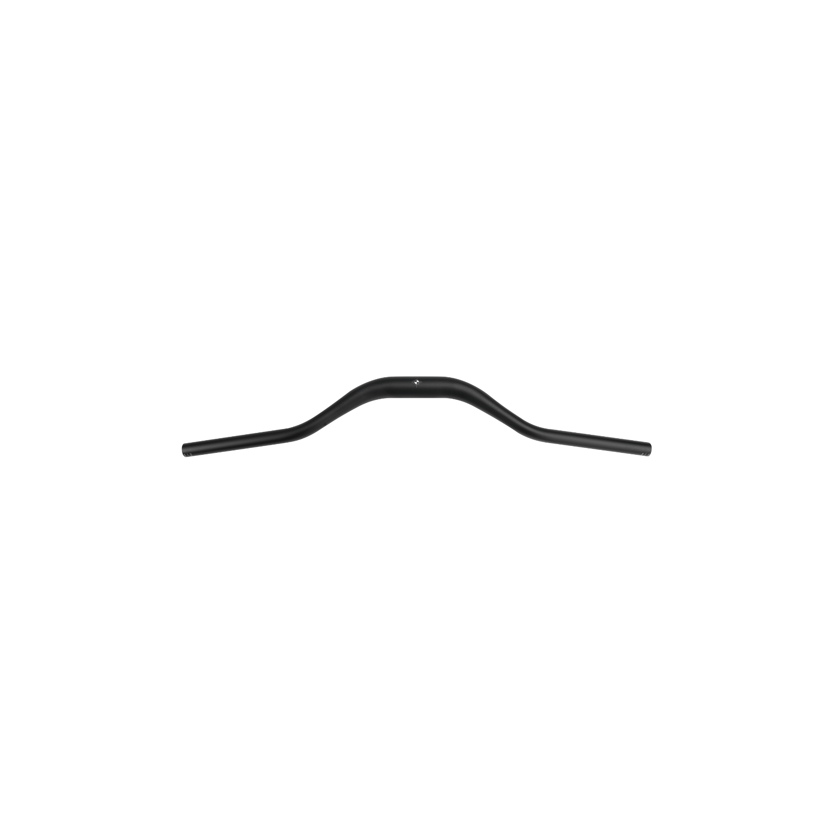 Amflow Touring Handlebar (720mm, 35mm, 93mm)