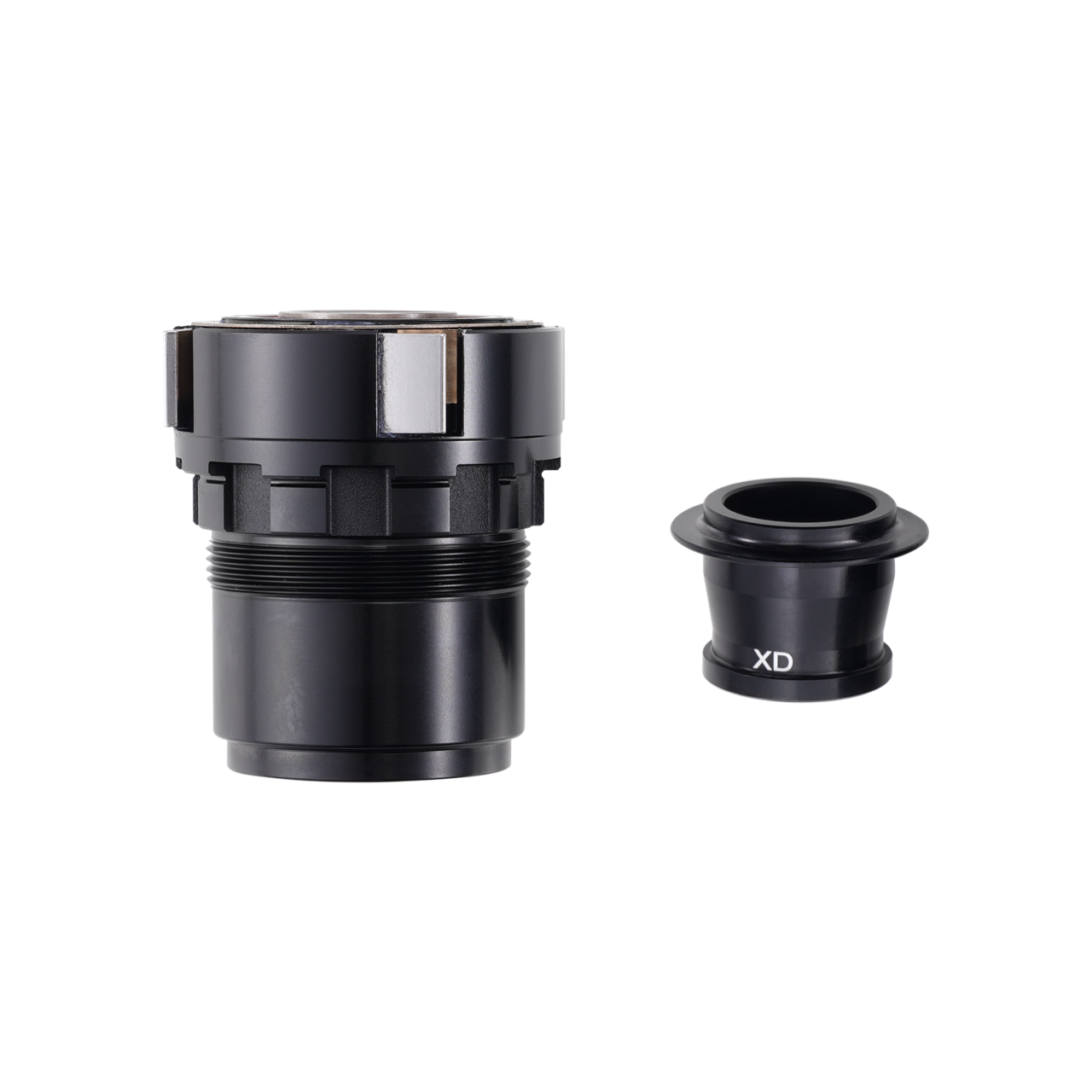 Amflow XMA-30 XD Freehub Body