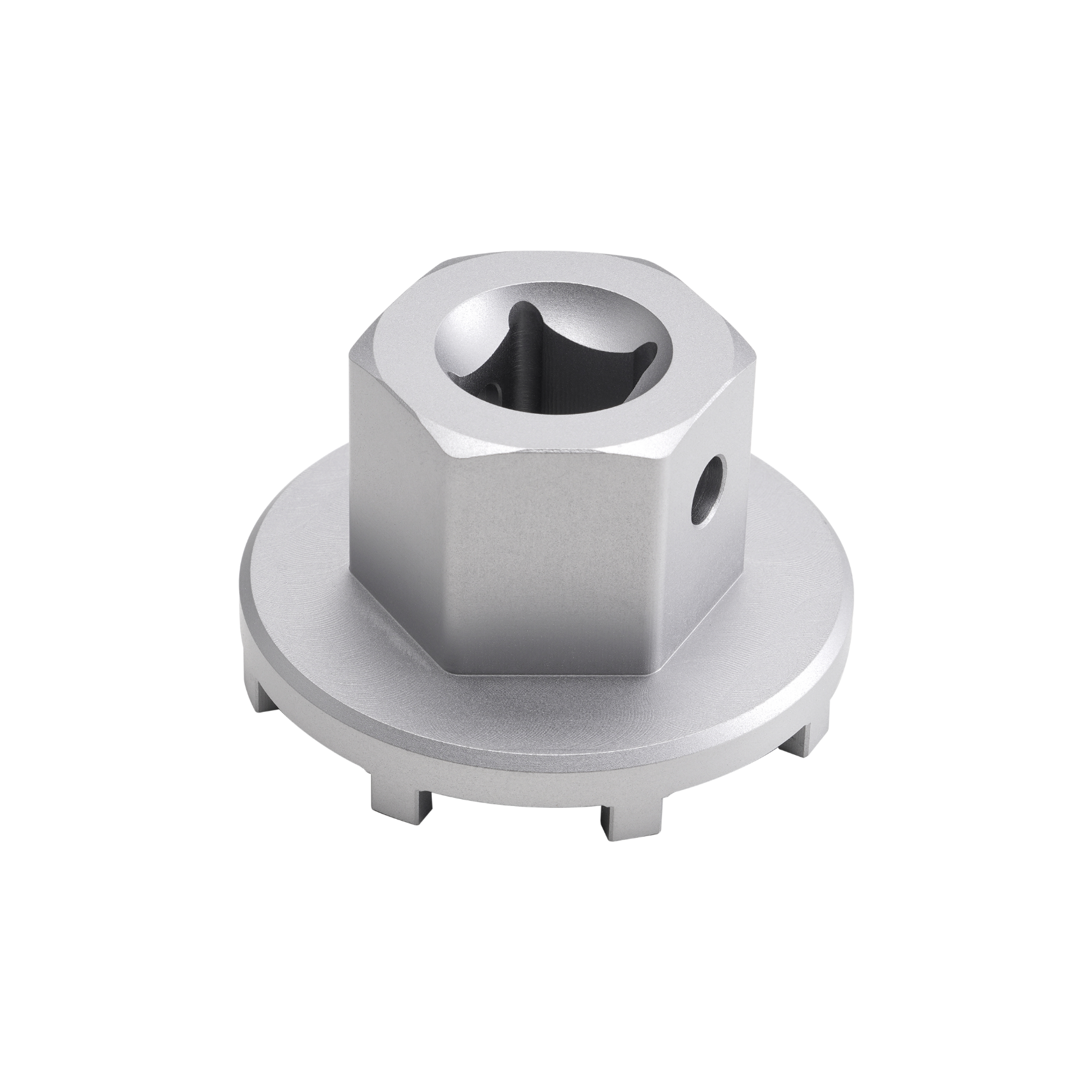 Avinox Spider Tool
