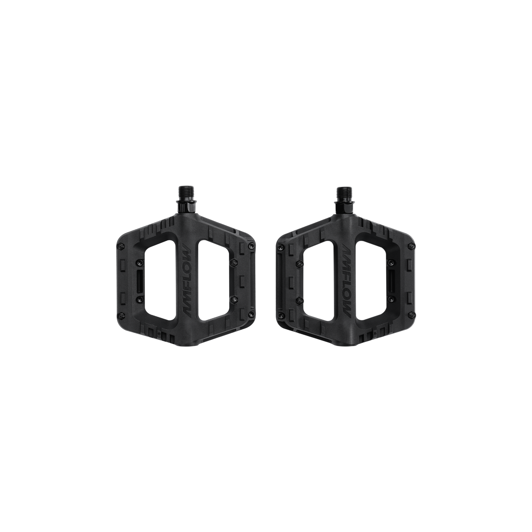 Amflow Elite MTB Pedals