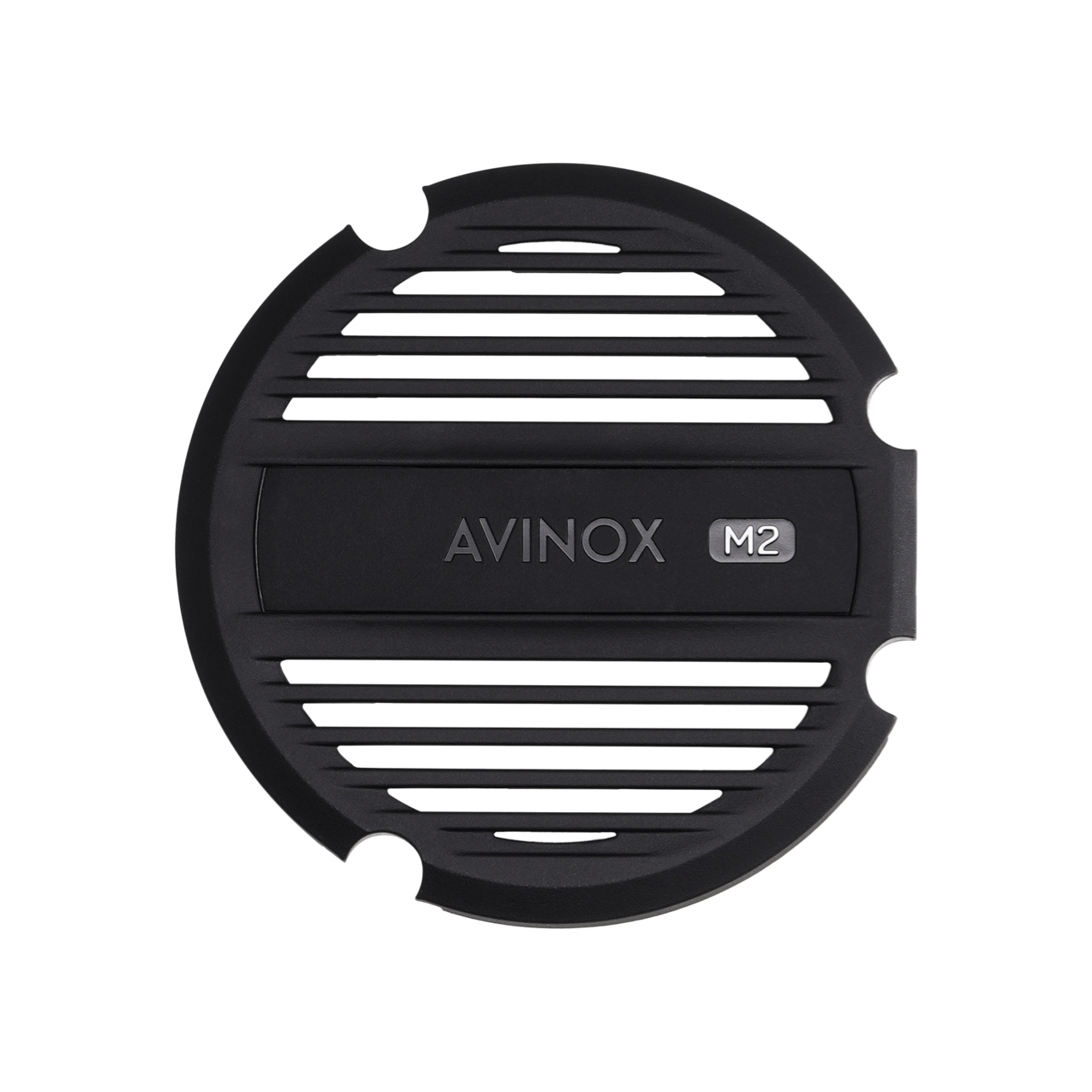 Avinox M2 Drive Unit Side Cover