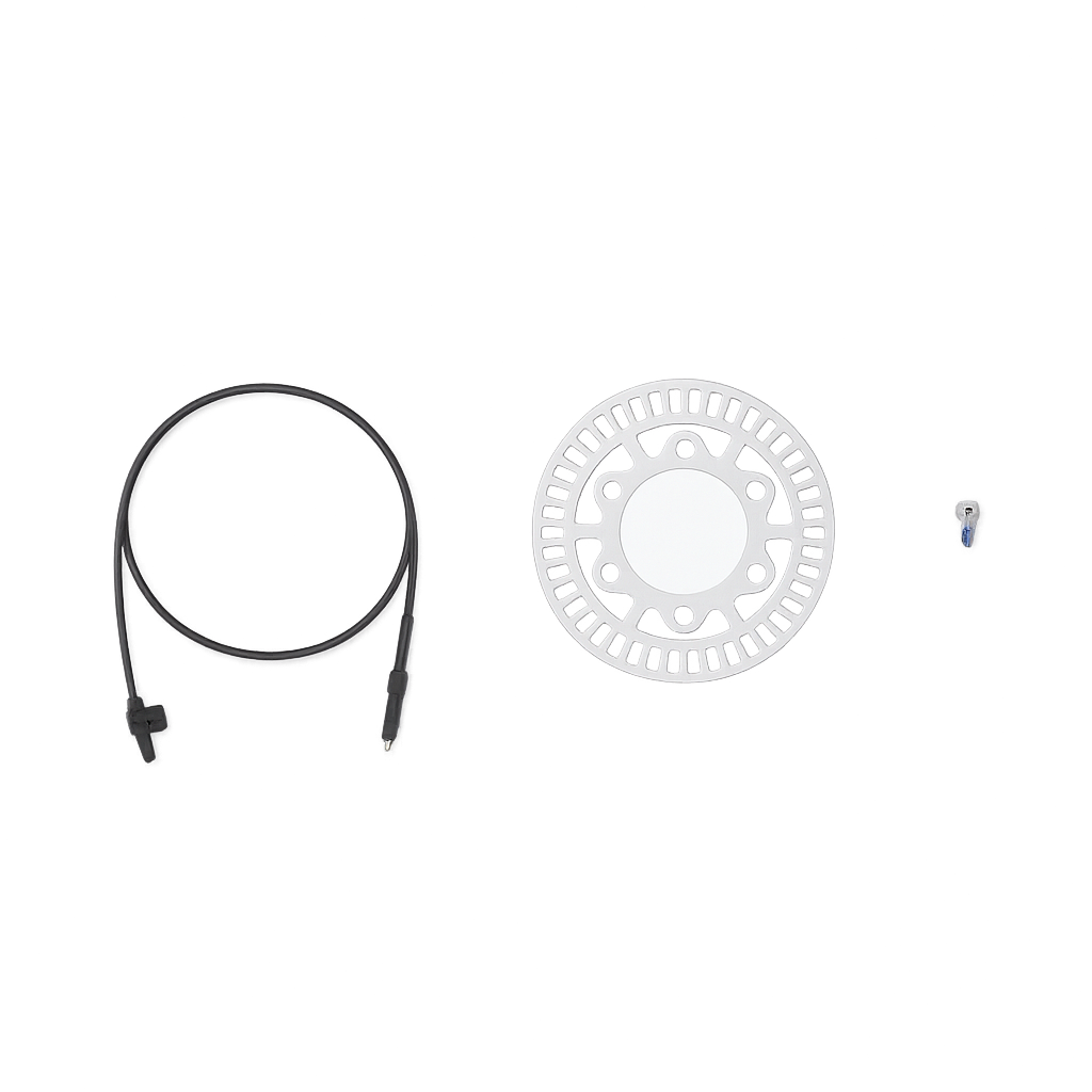 Avinox Wheel Speed Sensor Kit