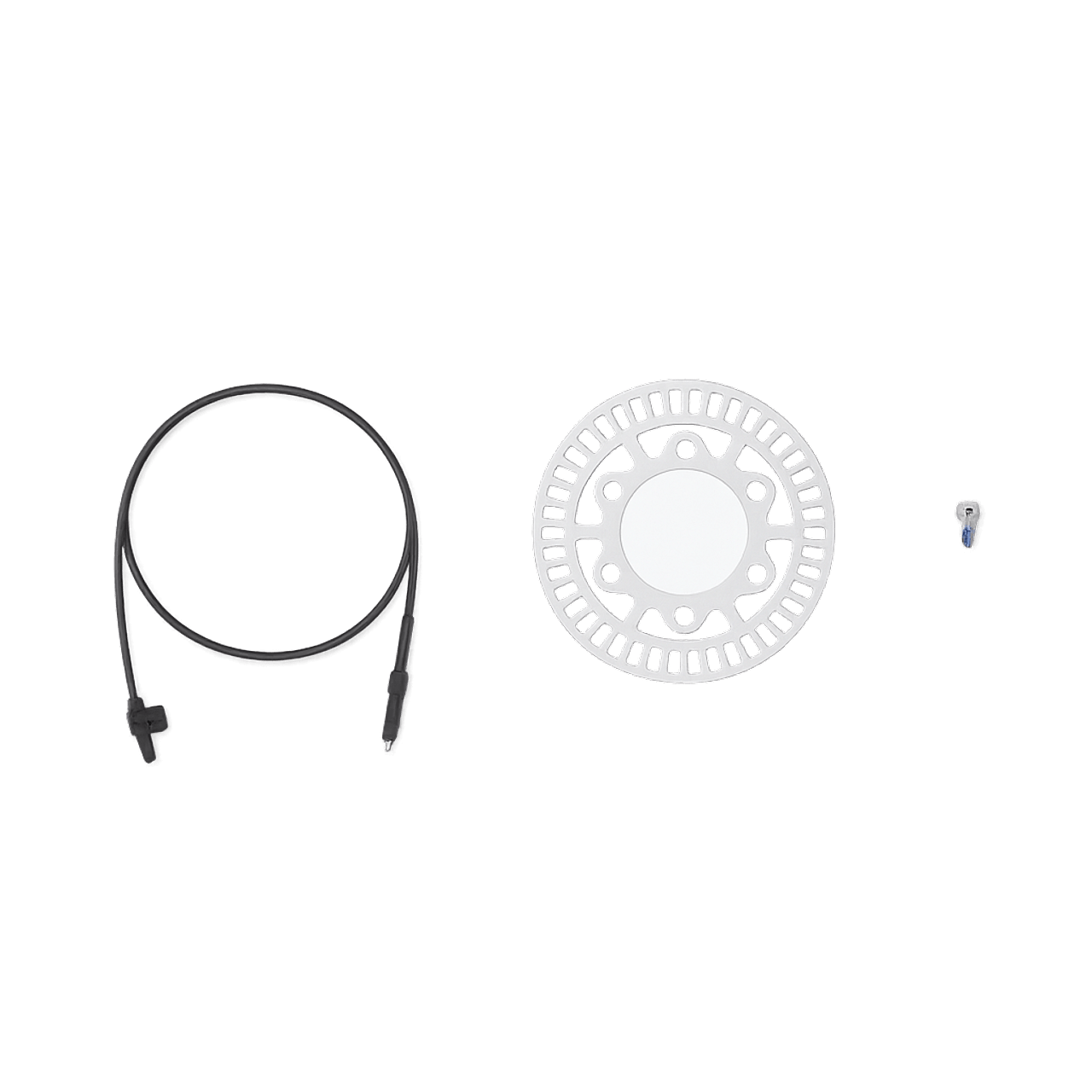 Buy Avinox Wheel Speed Sensor Kit - AMFLOW Store