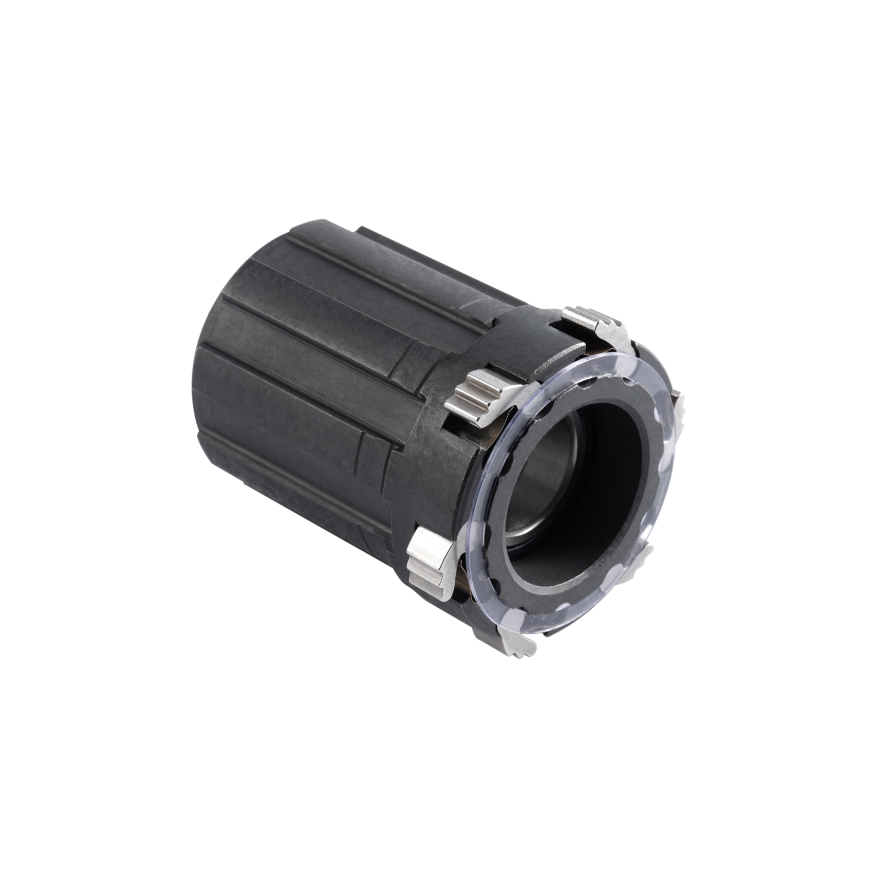 Amflow HTA-25 HG Freehub Body