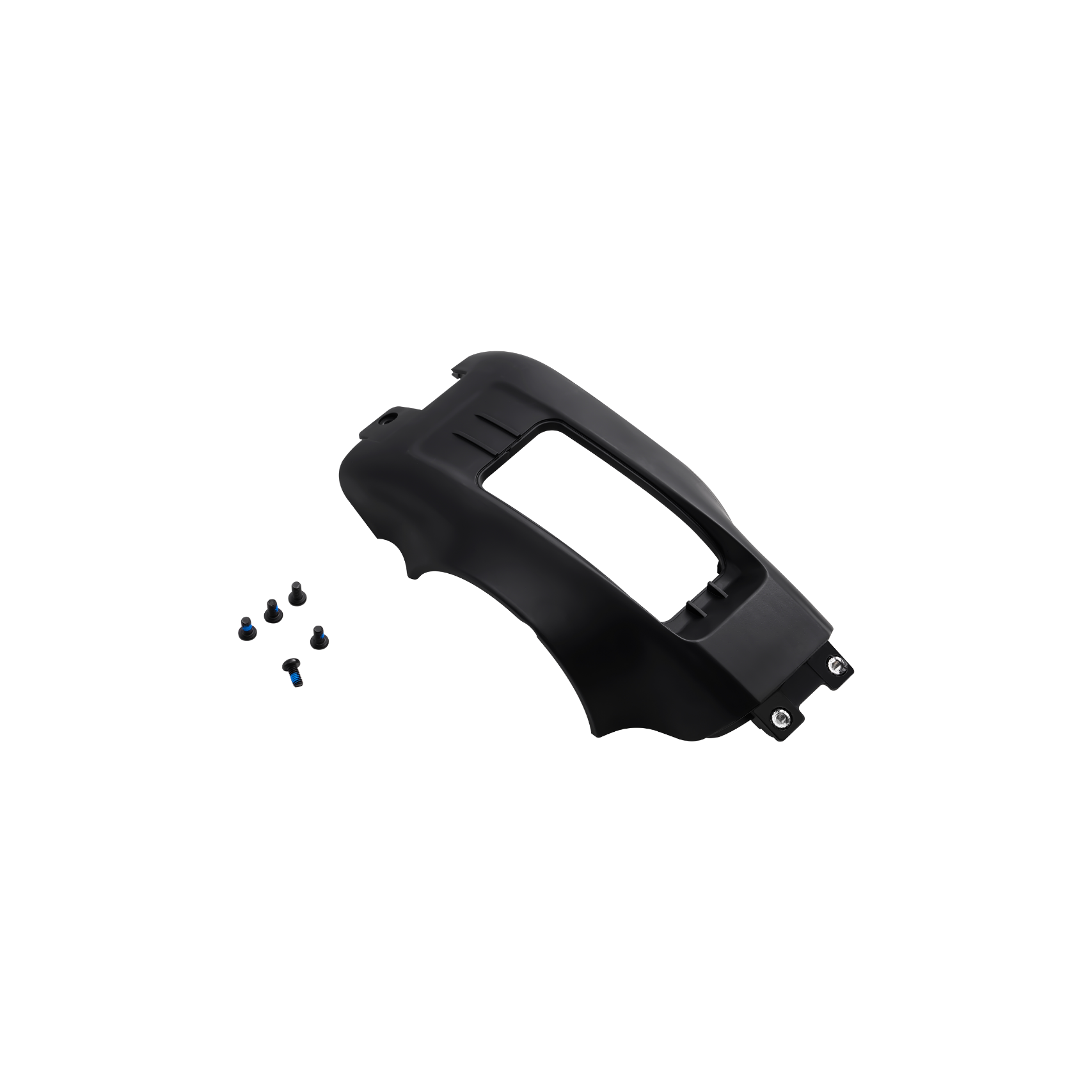 Avinox M2 Series Drive Unit Skid Plate Kit (Amflow PX Series)