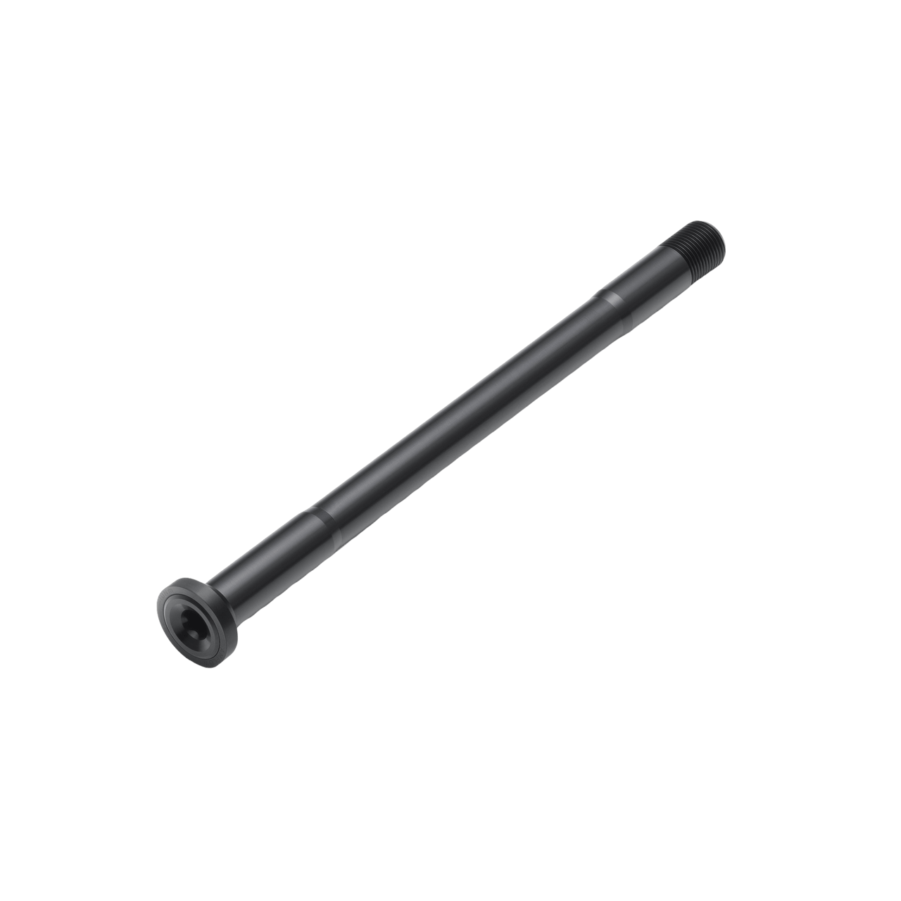 Amflow Rear Thru-Axle (174 × 12 × 1.0 mm)