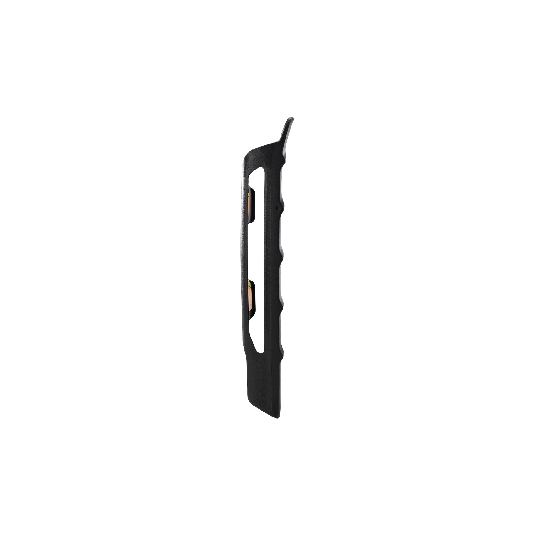 Amflow PX Series Chainstay Protector