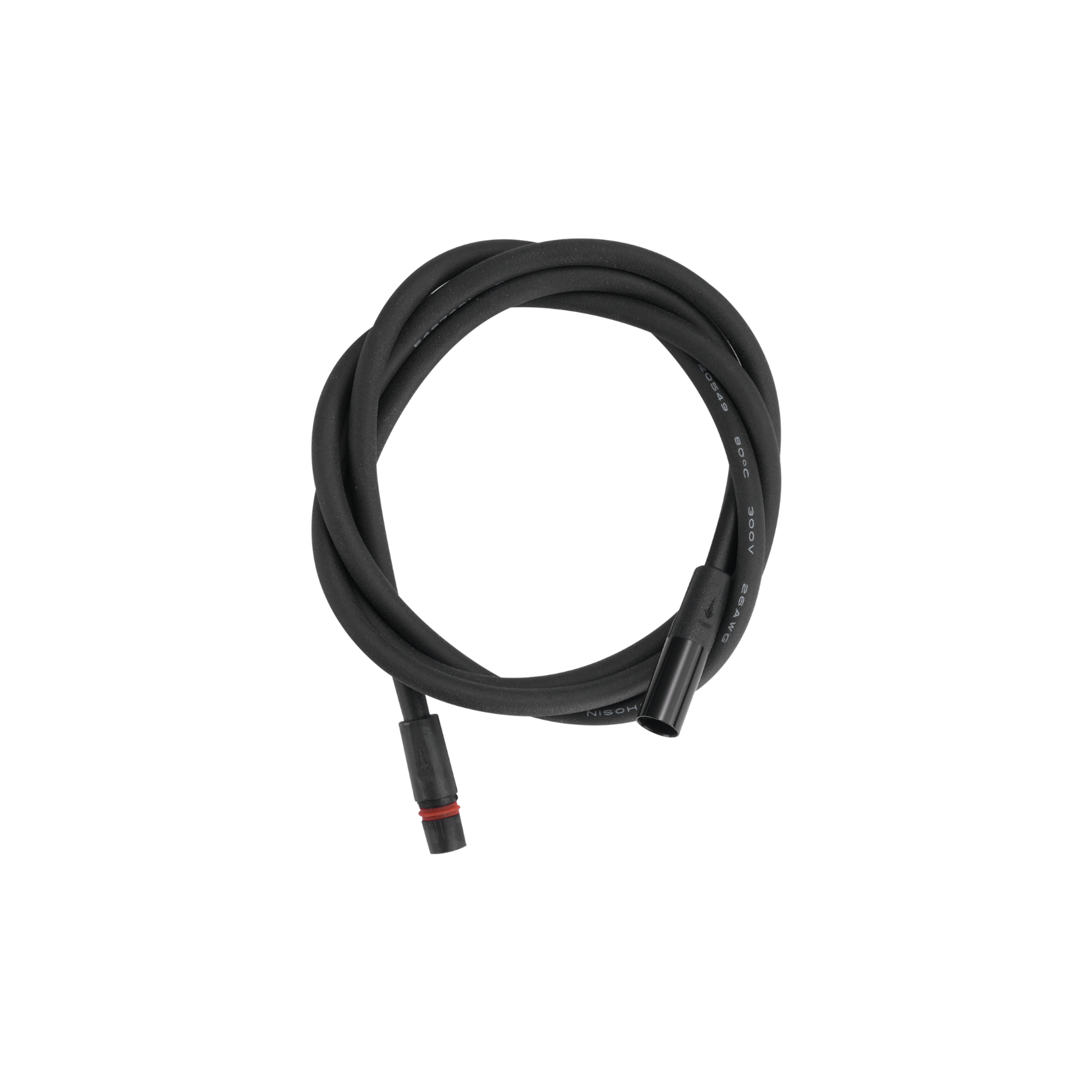 Avinox Communication Cable for Accessories (625mm)