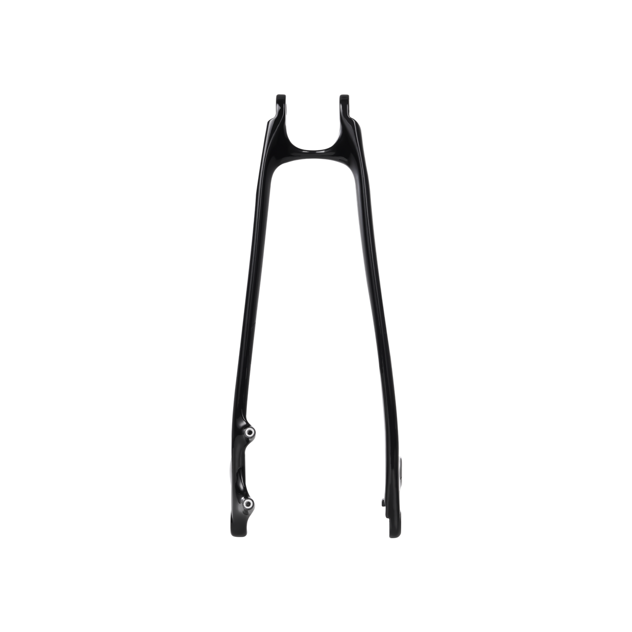 Amflow PX Carbon Seat Stay